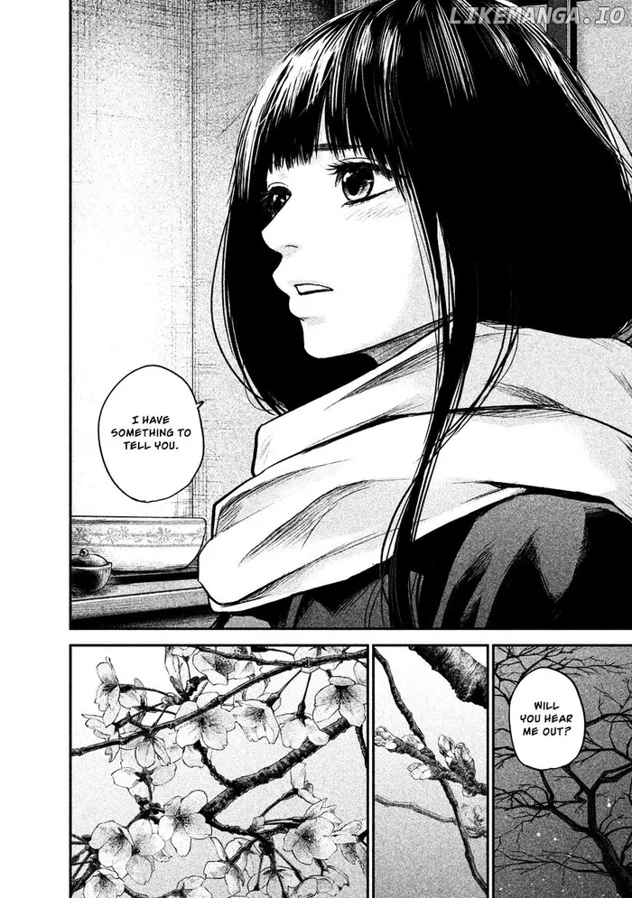Hare Kon Chapter 113 image 04_optimized